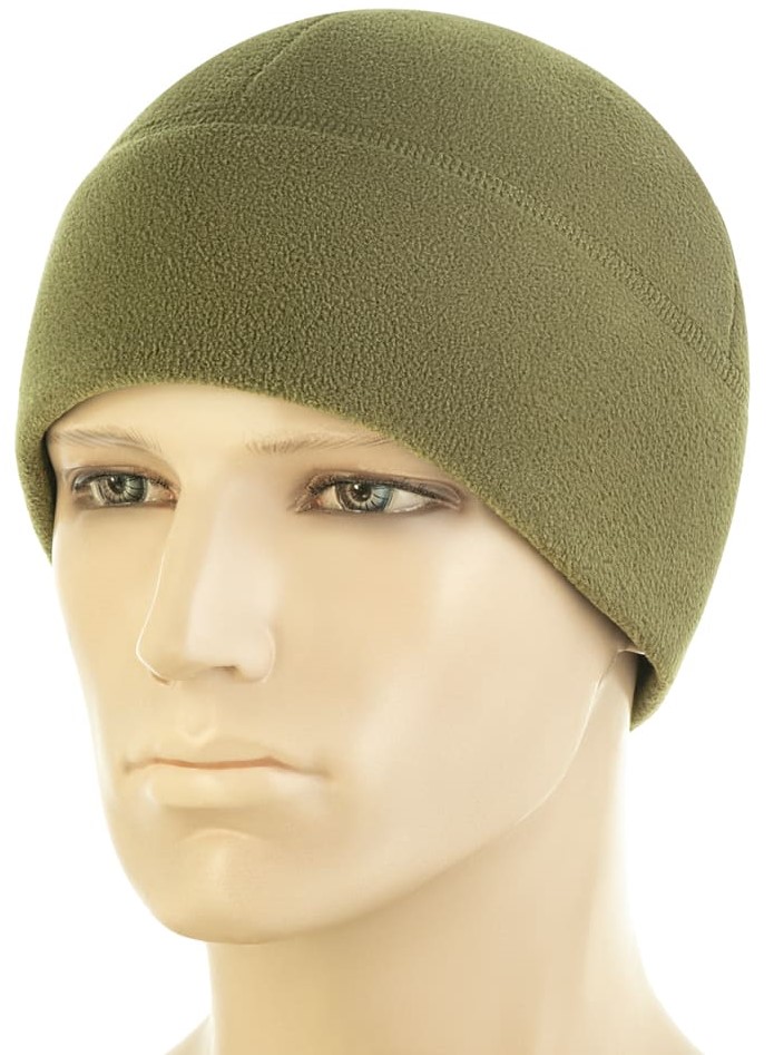 m-tac-czapka-watch-cap-alite-polar-320-g-m-2-with-slimtex-tan